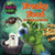 Freaky Food for Halloween - 9781978531222 by Alix Wood, 9781978531222