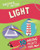 Light - 9781978530683 by Jane Lacey, 9781978530683