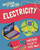 Electricity - 9781978530560 by Jane Lacey