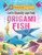 Let's Classify and Fold Origami Fish - 9781978530102 by Ruth Owen, 9781978530102