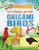 Let's Classify and Fold Origami Birds - 9781978530065 by Ruth Owen