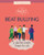 12 Hacks to Beat Bullying by Honor Head, 9781978529885