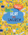 Amazing Activities with Heat and Energy - 9781978529748 by Anne O'Daly, 9781978529748