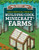 Your Unofficial Guide to Building Cool Minecraft® Farms - 9781978529304 by S. D. Morison, 9781978529304