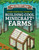 Your Unofficial Guide to Building Cool Minecraft® Farms - 9781978529304 by S. D. Morison
