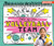 Girls on the Volleyball Team by Beth Gottlieb, 9781978528246