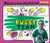 Girls on the Rugby Team by Beth Gottlieb, 9781978528161