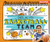 Girls on the Basketball Team - 9781978528024 by Beth Gottlieb, 9781978528024