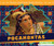Pocahontas - 9781978527720 by Abby Badach Doyle, 9781978527720