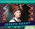 Joseph Brant by Abby Badach Doyle, 9781978527683 Joseph Brant by Abby Badach Doyle, 9781978527683
