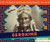Geronimo - 9781978527645 by Abby Badach Doyle, 9781978527645