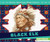 Black Elk by Abby Badach Doyle, 9781978527560 Black Elk by Abby Badach Doyle, 9781978527560