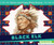 Black Elk - 9781978527546 by Abby Badach Doyle