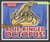 Beware the Blue-Ringed Octopus! by Howard Phillips, 9781978527324