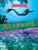 Do Mermaids Exist? - 9781538280799 by Peter Finn, 9781538280799