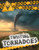 Twisting Tornadoes by Charlotte Taylor, 9781538280614