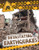 Devastating Earthquakes - 9781538280515 by Charlotte Taylor, 9781538280515