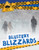 Blustery Blizzards - 9781538280430 by Charlotte Taylor, 9781538280430