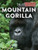 The Mountain Gorilla - 9781538280393 by Leonard Clasky, 9781538280393