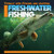 Freshwater Fishing - 9781538280034 by Abby Badach Doyle, 9781538280034