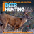 Deer Hunting - 9781538279991 by Abby Badach Doyle, 9781538279991
