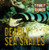 Deadly Sea Snakes by Monika Davies, 9781538279892