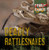 Deadly Rattlesnakes - 9781538279830 by Monika Davies, 9781538279830