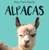 Alpacas - 9781538279335 by Beth Gottlieb, 9781538279335