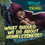 What Should We Do About Homelessness? - 9781538278833 by Raymie Davis, 9781538278833