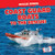 Coast Guard Boats to the Rescue! by Frances Nagle, 9781538278499