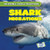 Shark Migrations by Anna McDougal, 9781538278413