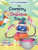 The Chemistry of Disgusting Things by Mattia Crivellini, Rossella Trionfetti, 9781725339262
