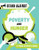 Poverty and Hunger by Alice Harman, 9781725339019