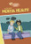 Talking About Mental Health by Louise Spilsbury, 9781725338838