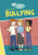 Talking About Bullying - 9781725338739 by Louise Spilsbury, 9781725338739