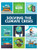 Solving the Climate Crisis - 9781725338692 by Alice Harman, 9781725338692