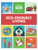 Eco-friendly Living by Katie Dicker, 9781725338630