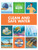 Clean and Safe Water by Katie Dicker, 9781725338593