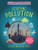 Studying Pollution - 9781725338371 by Izzi Howell, 9781725338371