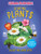Studying Plants - 9781725338333 by Izzi Howell, 9781725338333