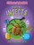 Studying Insects - 9781725338296 by Izzi Howell