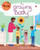 My Growing Body - 9781725338210 by C. J. Polin, 9781725338210