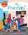 My Friends - 9781725338197 by Sarah Ridley