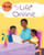 My Life Online by Sarah Ridley, Anne Rooney, 9781725338074