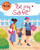 Being Safe by Sarah Ridley, 9781725338036