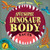 Awesome Dinosaur Body Facts - 9781538277737 by Paul Mason, Dave Smith