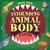 Astounding Animal Body Facts - 9781538277690 by Paul Mason, Dave Smith, 9781538277690