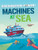 Machines at Sea - 9781538277539 by Kay Barnham, 9781538277539