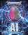 AI - 9781538277379 by William Potter