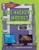 The Hacker's Hideout: Solve Your Way Out! - 9781538277294 by Kevin Wood, 9781538277294